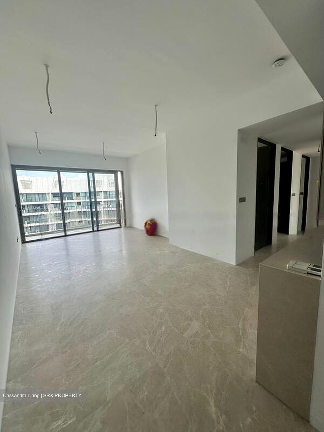 The Reef At King’s Dock (D4), Condominium #440780011